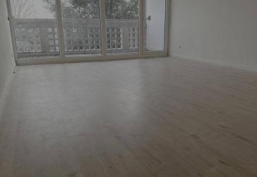 Vorschaubild Maisonettewohnung