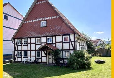 Vorschaubild Sonstiges Haus