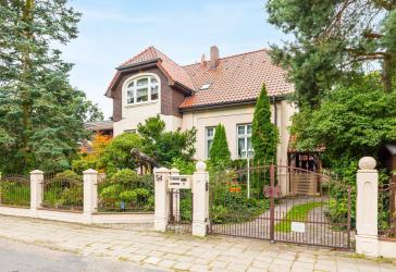 Vorschaubild Sonstiges Haus
