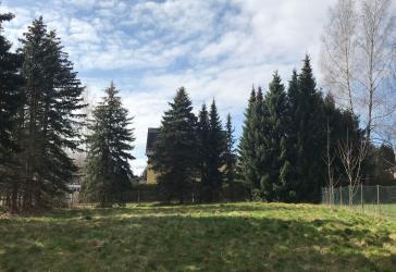 Vorschaubild Grundstück