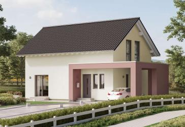 Vorschaubild Sonstiges Haus