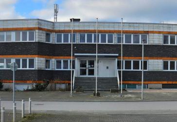 Vorschaubild Haus