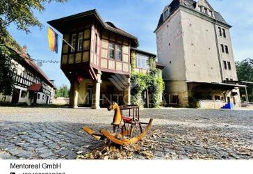 Vorschaubild Mehrfamilienhaus