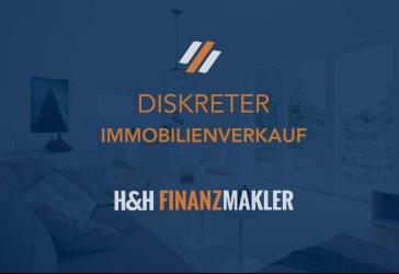 Exklusives Wohnensemble mit nur 9 Wohneinheiten in einer der prosperierendsten Städte Deutschlands