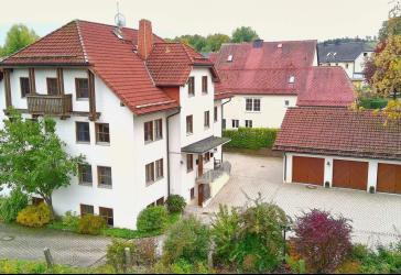Vorschaubild Sonstiges Haus