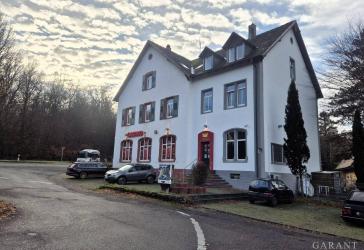 Vorschaubild Sonstiges Haus