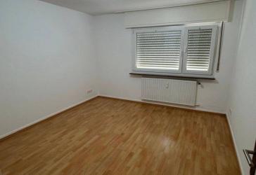 Helle, Gemütliche 2-Zimmer-Wohnung in Oberursel