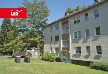 OCCASION 2026