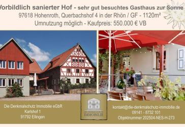 Vorschaubild Immobilie