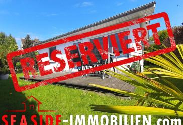 Vorschaubild Sonstiges Haus