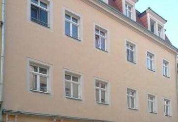 Ihr Geschäft in bester Innenstadtlage von Pirna - jetzt attraktive Ladenfläche sichern