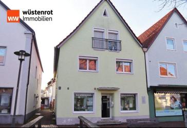 Vorschaubild Sonstiges Haus