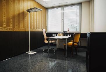Bürofläche zur Miete