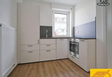 Vorschaubild Loft-Studio-Atelier