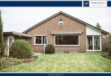Vorschaubild Bungalow
