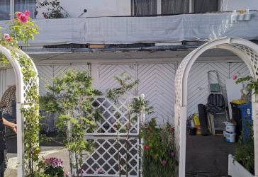 Vorschaubild Sonstiges Haus