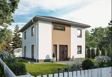 Vorschaubild Sonstiges Haus
