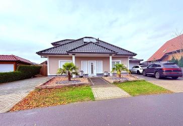 Vorschaubild Sonstiges Haus