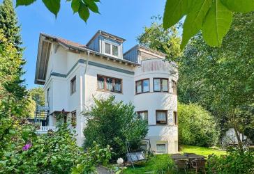 Vorschaubild Sonstiges Haus