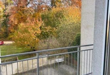 Vorschaubild Loft-Studio-Atelier
