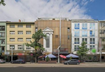 Vorschaubild Haus