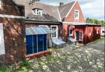 Vorschaubild Sonstiges Haus