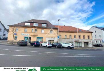 Vorschaubild Sonstiges Haus