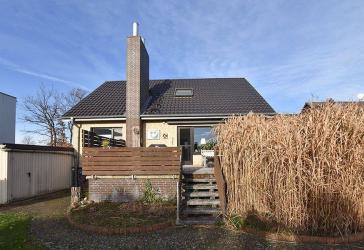 Vorschaubild Sonstiges Haus