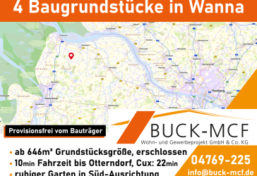 Vorschaubild Grundstück
