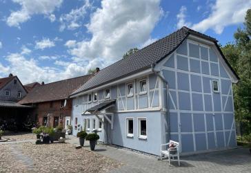 Vorschaubild Bauernhaus