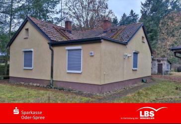 über 5.000m² in Rauen!