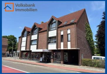 Vorschaubild Sonstiges Haus