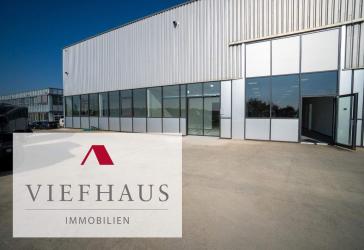Vorschaubild Büro- /Praxis-Immobilie