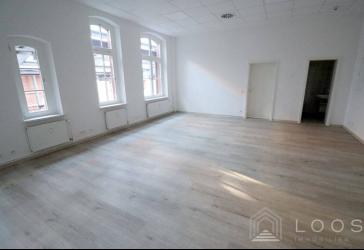 Vorschaubild Büro- /Praxis-Immobilie