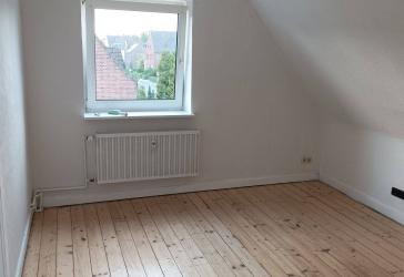 Wohnung mieten in 47608 Geldern