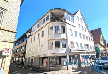 Vorschaubild Sonstiges Haus
