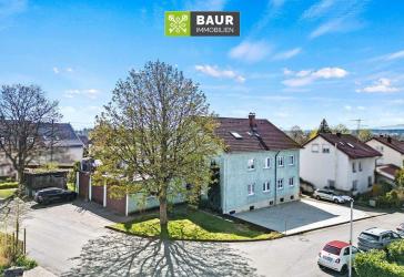 Vorschaubild Mehrfamilienhaus