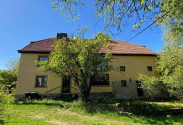 Vorschaubild Bauernhaus