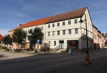 Vorschaubild Haus