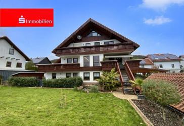 Vorschaubild Mehrfamilienhaus