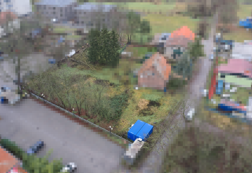 Vorschaubild Grundstück