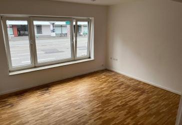 2-Zimmer Wohnung in der Innenstadt!
