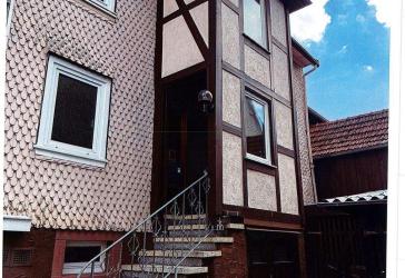 Vorschaubild Sonstiges Haus