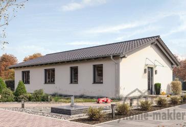 Vorschaubild Villa