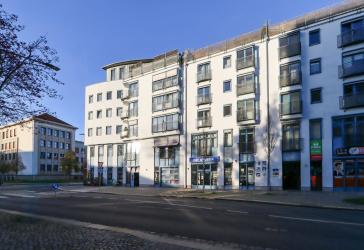 Vorschaubild Loft-Studio-Atelier