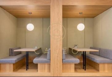 CALEO ¦ Gera ¦ flexibel + sofort bezugsfertig ¦ all inclusive ¦ PROVISIONSFREI