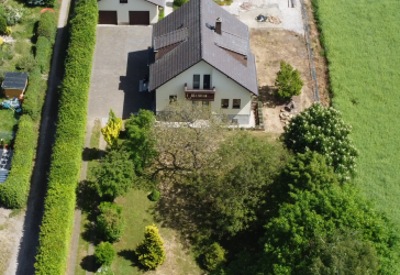 Vorschaubild Sonstiges Haus