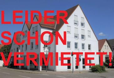 Vorschaubild Büro- /Praxis-Immobilie