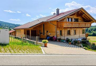 Vorschaubild Sonstiges Haus