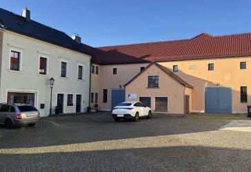 Vorschaubild Sonstiges Haus
